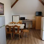 Apartment Möblierte Mit Gemeinschaftsküchen Und In Thüringen Wald Ohrdruf