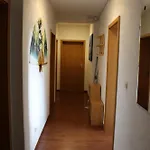Möblierte Mit Gemeinschaftsküchen Und In Thüringen Wald * Ohrdruf