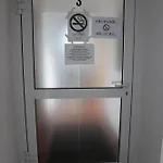 Möblierte Mit Gemeinschaftsküchen Und In Thüringen Wald Apartment