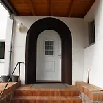 Möblierte Mit Gemeinschaftsküchen Und In Thüringen Wald Apartment *