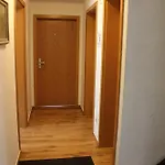 Apartment Möblierte Mit Gemeinschaftsküchen Und In Thüringen Wald