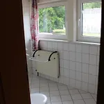 Moeblierte Mit Gemeinschaftskuechen Und In Thueringen Wald *