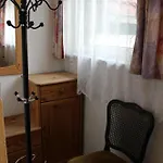 Moeblierte Mit Gemeinschaftskuechen Und In Thueringen Wald Διαμέρισμα