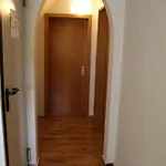 Möblierte Mit Gemeinschaftsküchen Und In Thüringen Wald Apartment *