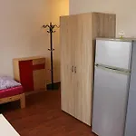 Moeblierte Mit Gemeinschaftskuechen Und In Thueringen Wald