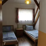 Διαμέρισμα Moeblierte Mit Gemeinschaftskuechen Und In Thueringen Wald Ohrdruf