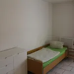 Moeblierte Mit Gemeinschaftskuechen Und In Thueringen Wald Ohrdruf