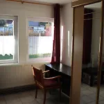 Moeblierte Mit Gemeinschaftskuechen Und In Thueringen Wald Ohrdruf