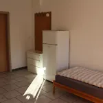 Moeblierte Mit Gemeinschaftskuechen Und In Thueringen Wald Διαμέρισμα Ohrdruf