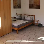 Moeblierte Mit Gemeinschaftskuechen Und In Thueringen Wald Ohrdruf
