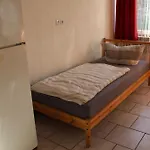 Moeblierte Mit Gemeinschaftskuechen Und In Thueringen Wald * Ohrdruf