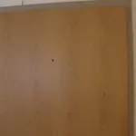 Moeblierte Mit Gemeinschaftskuechen Und In Thueringen Wald
