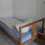 Moeblierte Mit Gemeinschaftskuechen Und In Thueringen Wald Διαμέρισμα