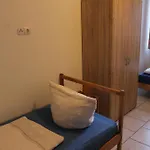 Moeblierte Mit Gemeinschaftskuechen Und In Thueringen Wald Διαμέρισμα