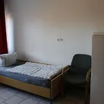 Moeblierte Mit Gemeinschaftskuechen Und In Thueringen Wald