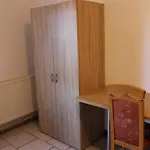 Moeblierte Mit Gemeinschaftskuechen Und In Thueringen Wald Διαμέρισμα Ohrdruf