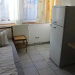 Moeblierte Mit Gemeinschaftskuechen Und In Thueringen Wald *
