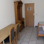 Moeblierte Mit Gemeinschaftskuechen Und In Thueringen Wald Ohrdruf