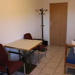 Moeblierte Mit Gemeinschaftskuechen Und In Thueringen Wald