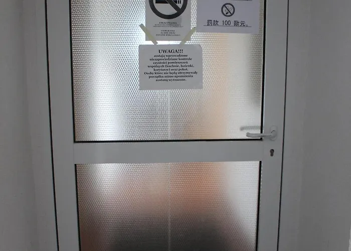 Moeblierte Mit Gemeinschaftskuechen Und In Thueringen Wald Daire