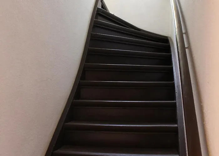 Moeblierte Mit Gemeinschaftskuechen Und In Thueringen Wald *